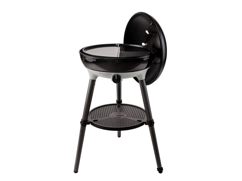 Gasgrill Cadac Carri Chef 50 – BBQ & Braai