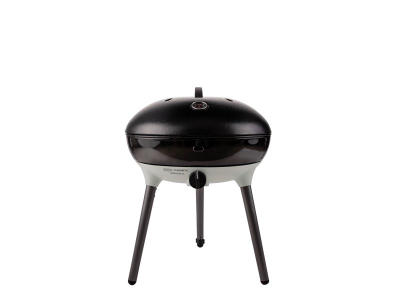 Gasgrill Cadac Carri Chef 50 – BBQ & Braai