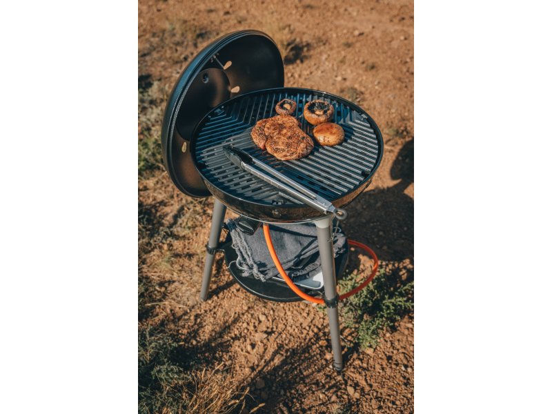 Gasgrill Cadac Carri Chef 50 – BBQ & Braai