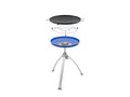 Barbecue à gaz plat cuisson Skottelbraai Cadac — Cadac