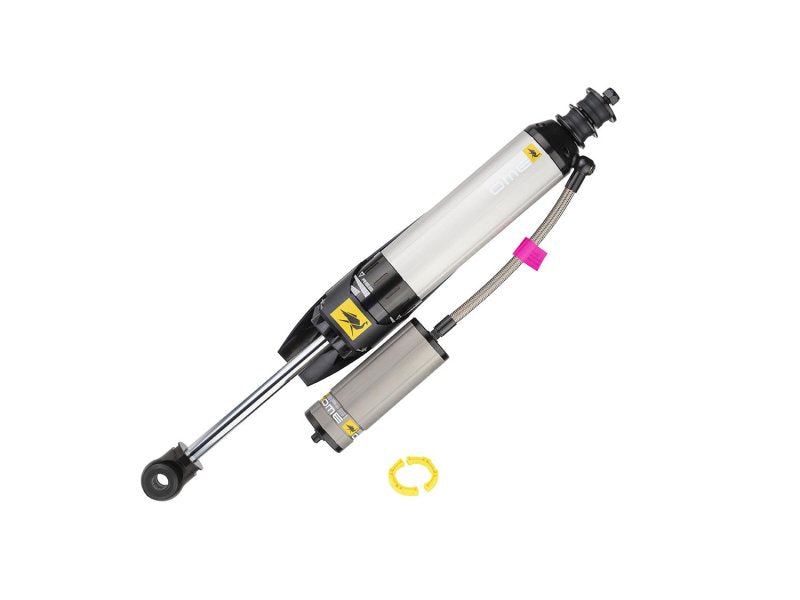 Stoßdämpfer hinten OME BP51 +50mm Toyota HDJ80 HZJ105 — Old Man Emu