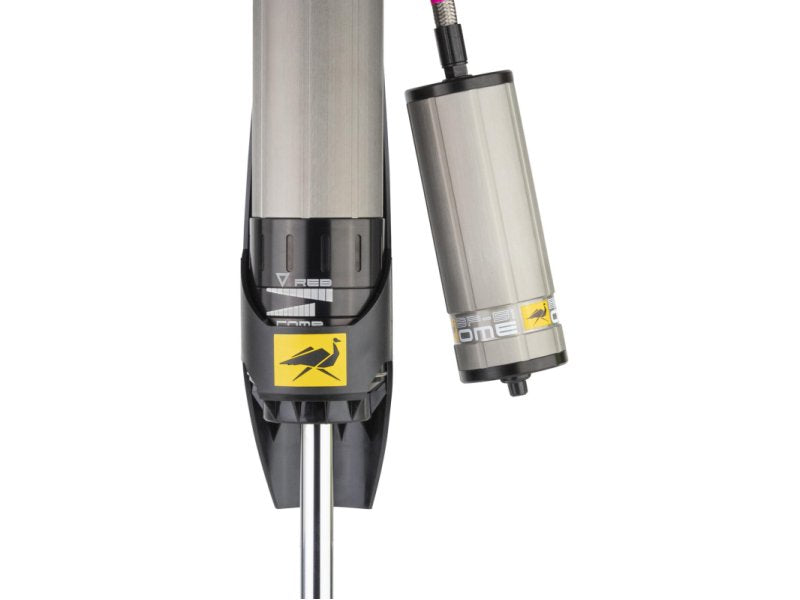 Stoßdämpfer OME BP51 hinten rechts HD Ford Ranger T6 T7 T8 2012-2023 — Old Man Emu