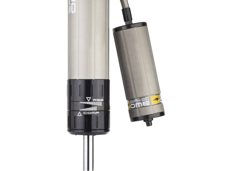 Stoßdämpfer vorn OME BP51 HZJ7 GRJ7 1999+ — Old Man Emu