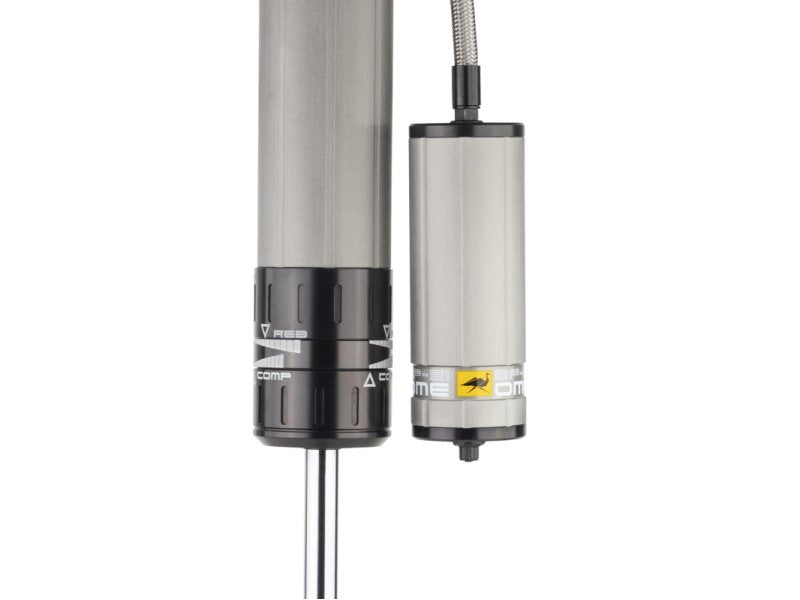 Stoßdämpfer vorn OME BP51 +50mm Toyota HDJ80 HZJ105 — Old Man Emu
