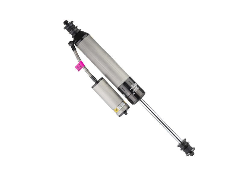 Stoßdämpfer vorn OME BP51 +50mm Toyota HDJ80 HZJ105 — Old Man Emu