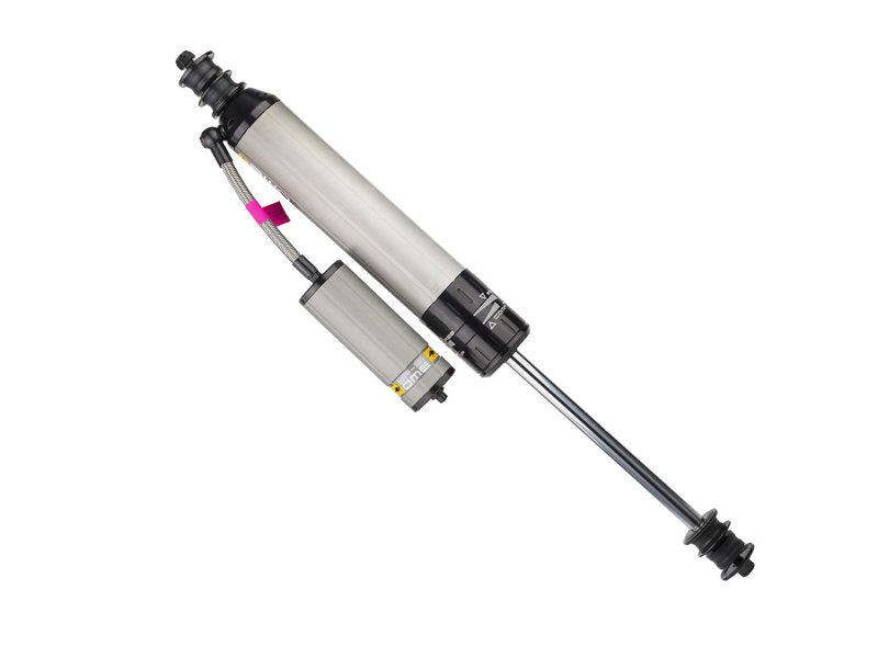 Stoßdämpfer vorn OME BP51 +100mm Toyota HDJ80 HZJ105 — Old Man Emu