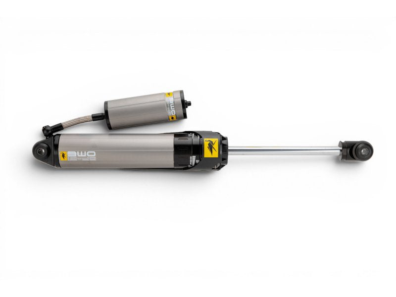 Stoßdämpfer OME BP51 hinten links Ranger T9 und Amarok 2023+ — Old Man Emu