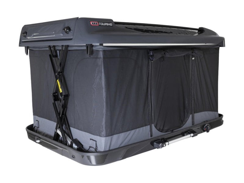 ARB Altitude Dachzelt – elektrische Hartschale, 2 Personen (802500)