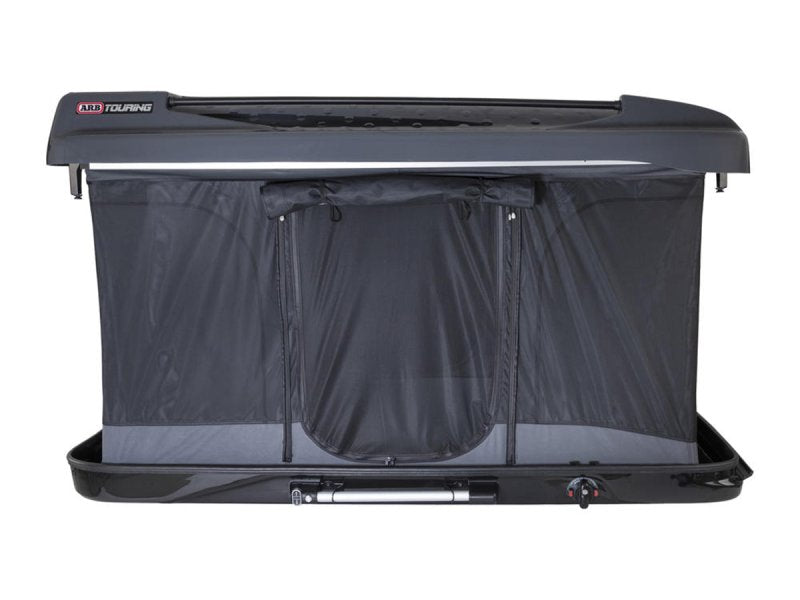 ARB Altitude Dachzelt – elektrische Hartschale, 2 Personen (802500)