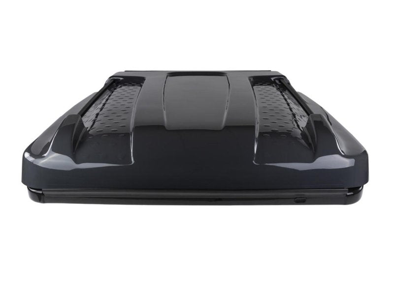 ARB Altitude Dachzelt – elektrische Hartschale, 2 Personen (802500)