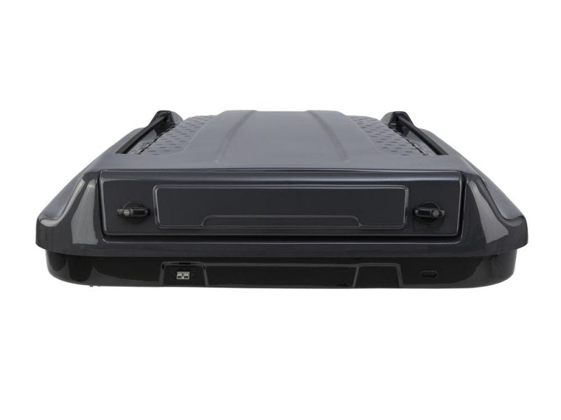 ARB Altitude Dachzelt – elektrische Hartschale, 2 Personen (802500)