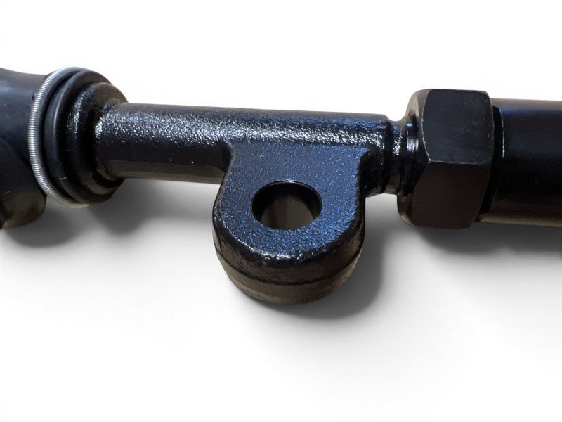 verstärkte Lenkstange für Toyota Land Cruiser Serie 7 2007+ — N4-Offroad