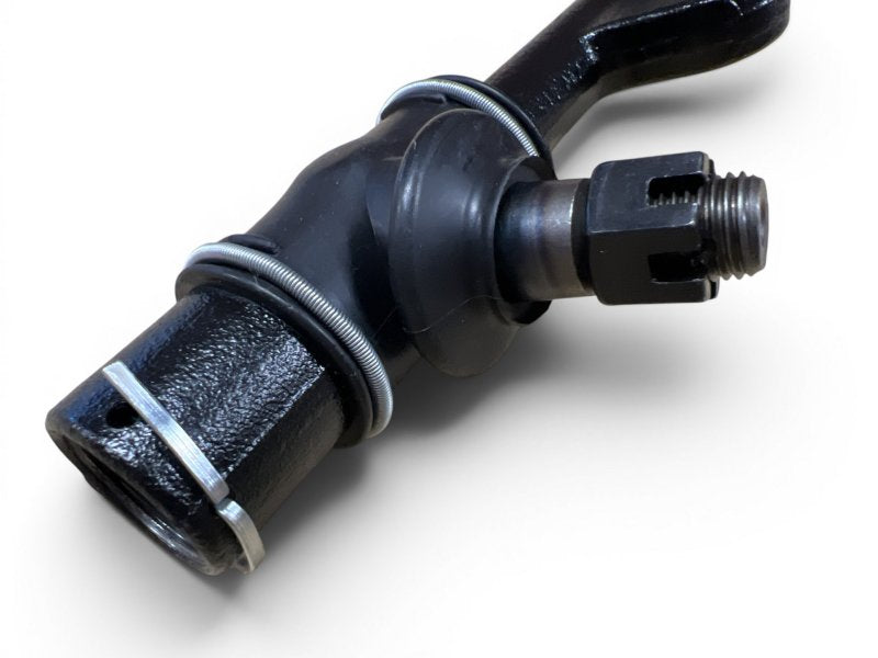 verstärkte Lenkstange für Toyota Land Cruiser Serie 7 2007+ — N4-Offroad