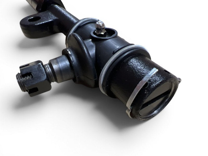 verstärkte Lenkstange für Toyota Land Cruiser HZJ7 1990-1999 — N4-Offroad