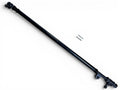 verstärkte Lenkstange  für Toyota Land Cruiser HZJ7 1990-1999 — N4-Offroad