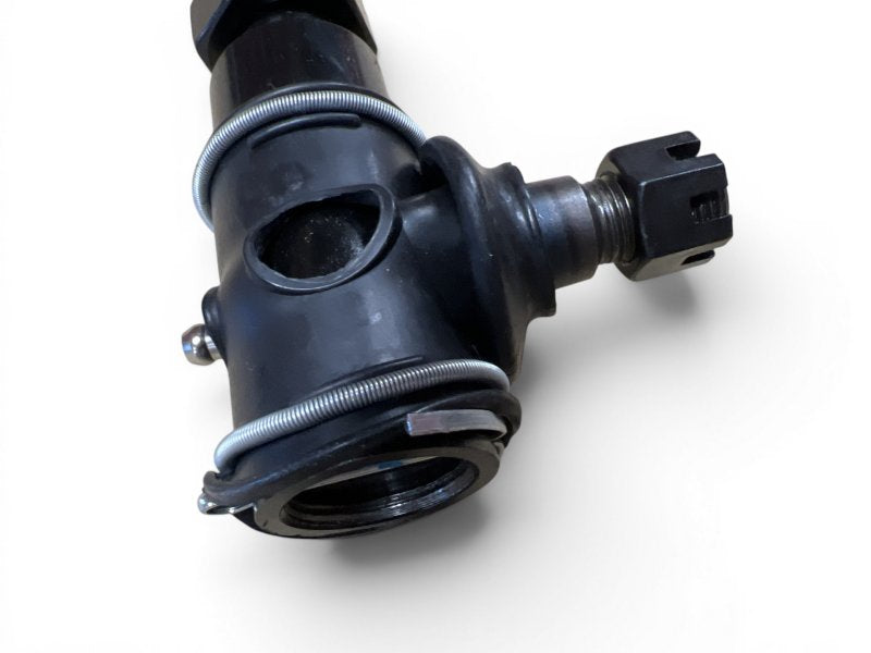 verstärkte Lenkstange für Toyota Land Cruiser HZJ7 1999-2007 — N4-Offroad