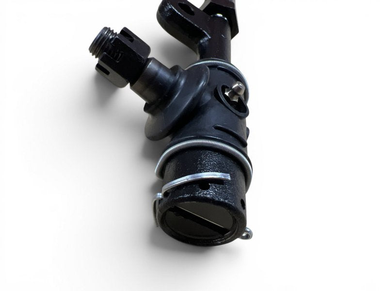verstärkte Lenkstange für Toyota Land Cruiser HZJ7 1999-2007 — N4-Offroad