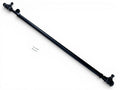 verstärkte Lenkstange  für Toyota Land Cruiser HZJ7 1999-2007 — N4-Offroad