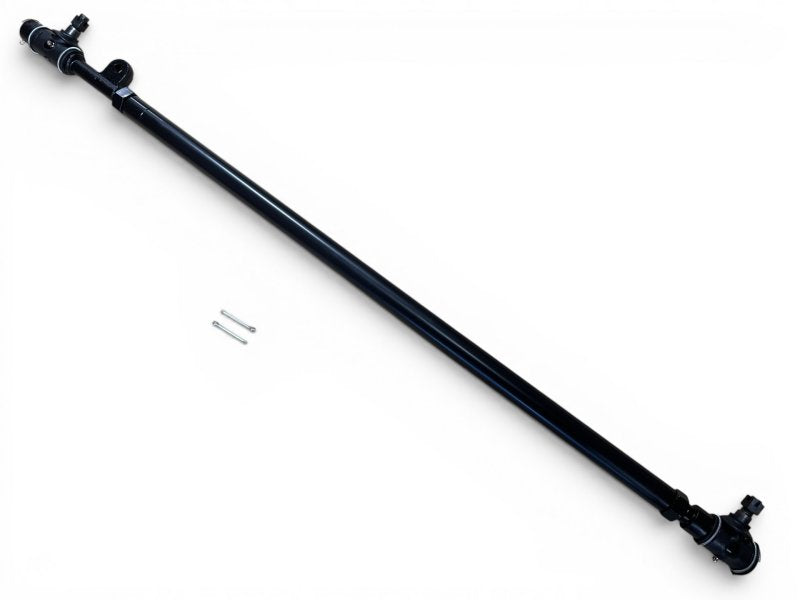 verstärkte Lenkstange  für Toyota Land Cruiser HZJ7 1999-2007 — N4-Offroad