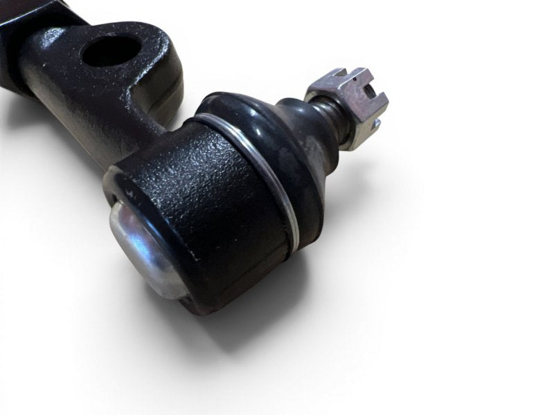 N4-Offroad Spurstange verstärkt (komplett mit Kugelgelenken) für Toyota Land Cruiser HZJ7 (1990–1999, Linkslenker)