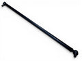 Barre liaison renforcée  für Toyota Land Cruiser HZJ7 1999-2007 — N4-Offroad