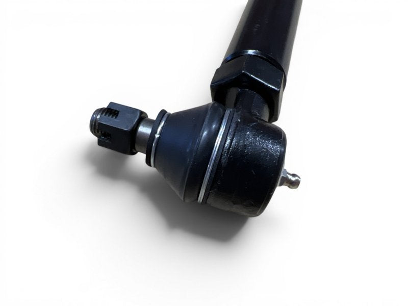 N4-Offroad Spurstange verstärkt (komplett mit Kugelgelenken) für Toyota Land Cruiser HZJ7 (1999–2007)