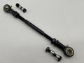 Biellette rallongée réglable remplacement biellette déconnectable barre stabilisatrice ar Patrol Y61 — N4-Offroad