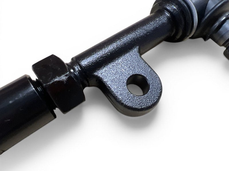 verstärkte Lenkstange für Toyota Land Cruiser HZJ7 1990-1999 — N4-Offroad