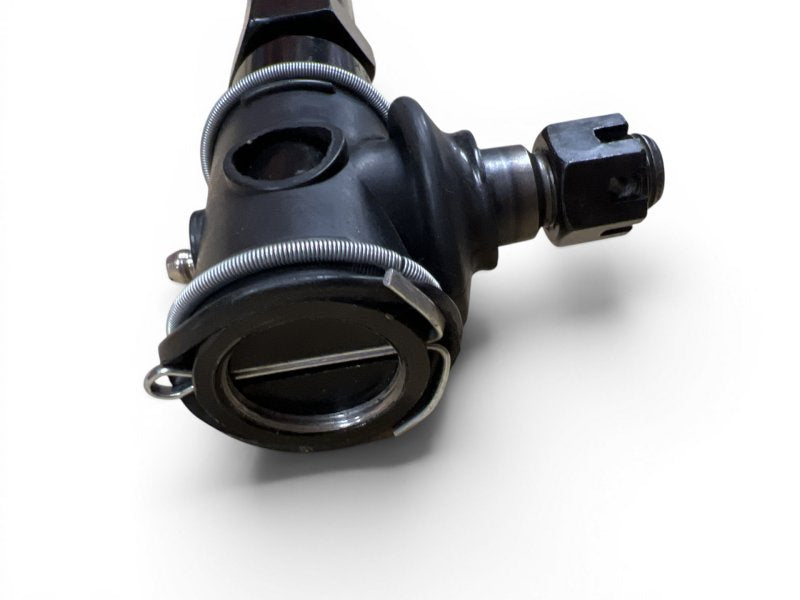 verstärkte Lenkstange für Toyota Land Cruiser HZJ7 1990-1999 — N4-Offroad
