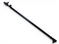 verstärkte Lenkstange  für Toyota Land Cruiser Série 7 2007+ — N4-Offroad