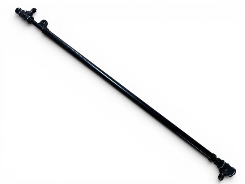 verstärkte Lenkstange  für Toyota Land Cruiser Série 7 2007+ — N4-Offroad