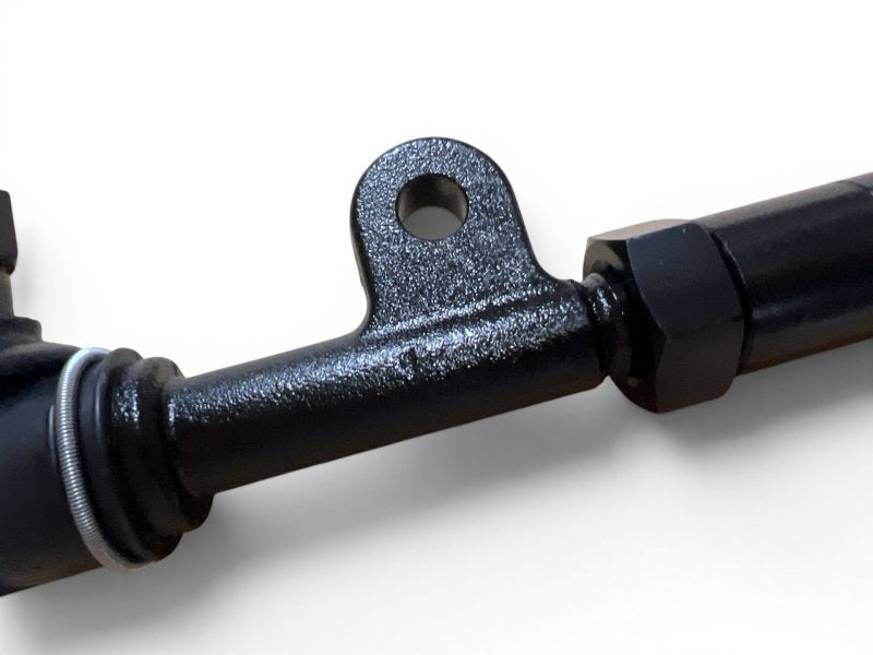 verstärkte Lenkstange für Toyota Land Cruiser HZJ7 1999-2007 — N4-Offroad