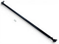 Barre liaison renforcée  für Toyota Land Cruiser HZJ7 1990-1999 — N4-Offroad