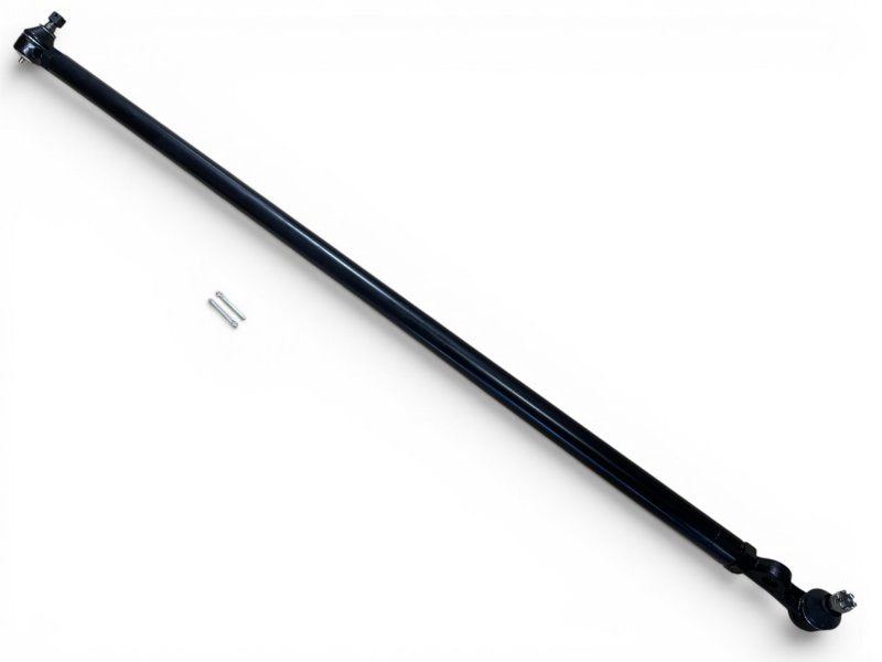 Barre liaison renforcée  für Toyota Land Cruiser HZJ7 1990-1999 — N4-Offroad