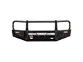 WINCH BAR PRADO 150 GX GXL ONLY — ARB