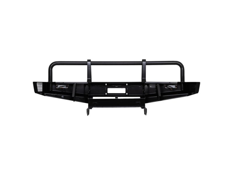 ARB Deluxe Winch Bar Frontschutzbügel – Toyota 4Runner SR5 (Flares, 1989–1997)