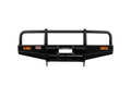 ARB Deluxe Winch Bar Frontschutzbügel – Toyota 4Runner SR5 (Flares, 1989–1997)