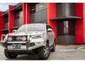 SUMMIT BAR FORTUNER MY21 AF20 8-10 — ARB