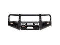 SUMMIT COMBAR PAJERO SPORT 15ON AF2O 8-10 — ARB