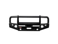 ARB Deluxe Winden-Frontbügel Stahl – Dodge RAM 2003–2005 (windenkompatibel, Montagesatz erforderlich)