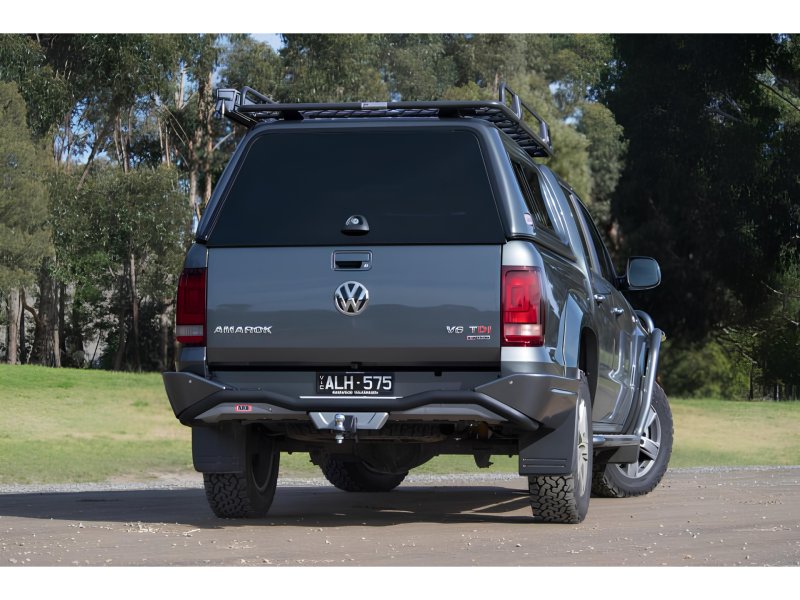 SUMMIT RSTB AMAROK W/SENSORS — ARB