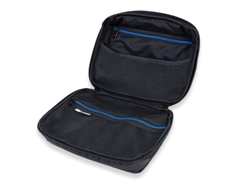 Sacoche rangement simple accessoires gonflage air comprimé ARB — ARB