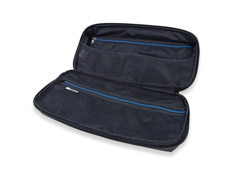 Sacoche rangement double accessoires gonflage air comprimé ARB — ARB