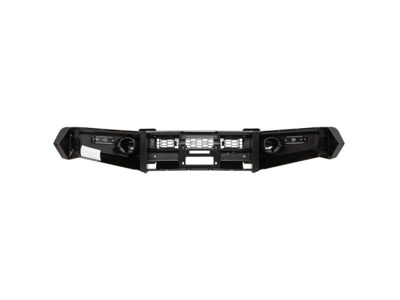 ARB Summit Winden-Frontstoßstange – Toyota Land Cruiser Prado 150 (ab 10/2013)