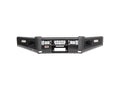SUMMIT S/BUMPR PRADO 150 10/13ON AF20 8-10 — ARB