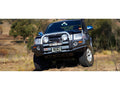 PC SAHARA BAR RANGER — ARB