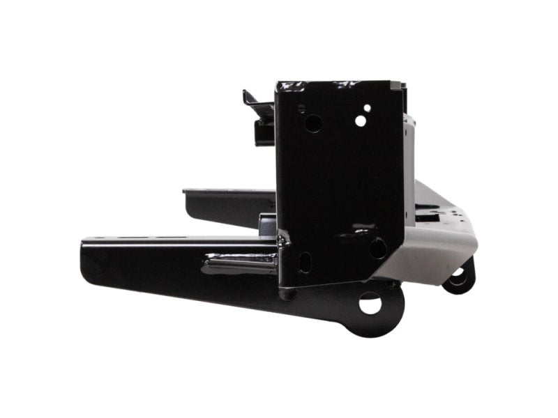 ARB Heckstoßstange Rear Bar – Toyota Land Cruiser 200 (ab 2015) | 5615040