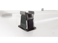 ADAPTOR CANOPY ROOF BAR HD. ADAPTATEUR für BARRE RHINORACK HD SUR HARD TOP ARB — ARB