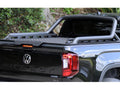 HARDLID DC, PREM, AMAROK VW AMAROK DC 2023+ — ARB