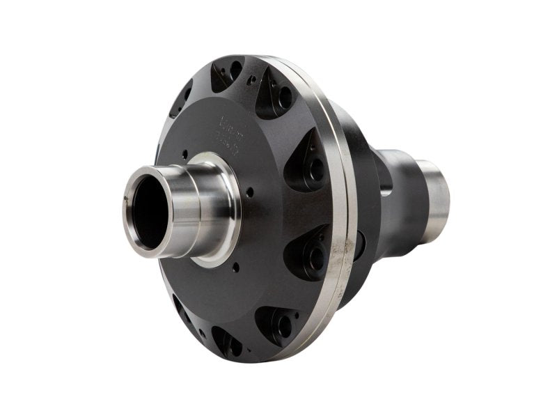 ARB Air Locker RD99CE – Competition Edition Uzávěrka diferenciálu Ford 9″ (35 drážek)